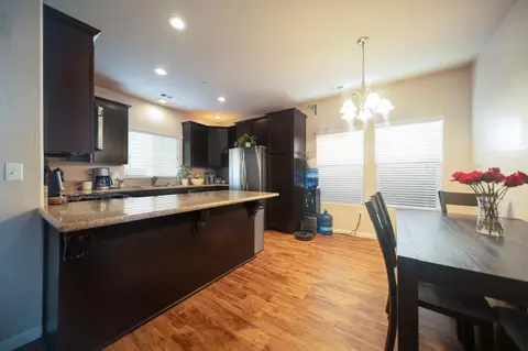 577 W Glaze Ave, Exeter, CA 93221 photo 10