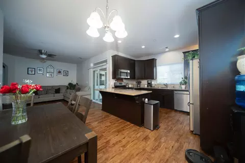 577 W Glaze Ave, Exeter, CA 93221 photo 12