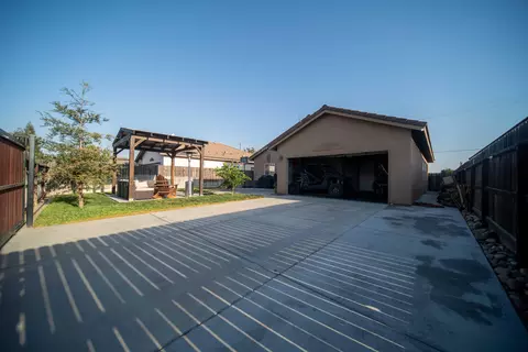 577 W Glaze Ave, Exeter, CA 93221 photo 26