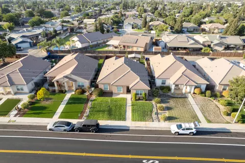 577 W Glaze Ave, Exeter, CA 93221 photo 37