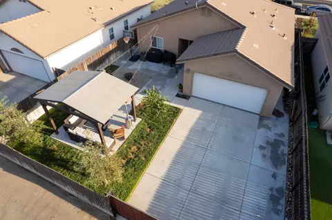 577 W Glaze Ave, Exeter, CA 93221 photo 36