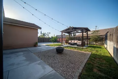 577 W Glaze Ave, Exeter, CA 93221 photo 25