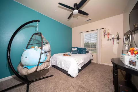 577 W Glaze Ave, Exeter, CA 93221 photo 16