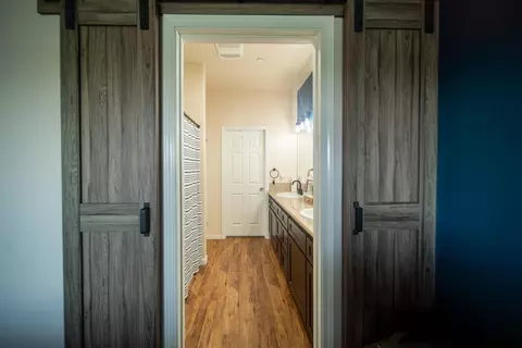 577 W Glaze Ave, Exeter, CA 93221 photo 14