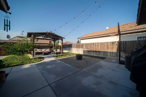 577 W Glaze Ave, Exeter, CA 93221 photo 24