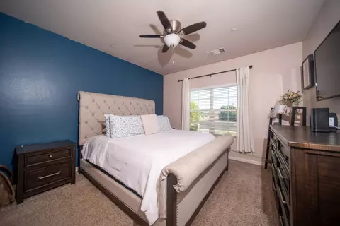 577 W Glaze Ave, Exeter, CA 93221 photo 13