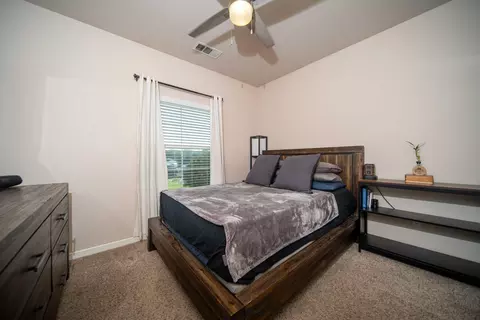 577 W Glaze Ave, Exeter, CA 93221 photo 17