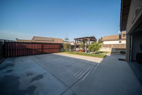 577 W Glaze Ave, Exeter, CA 93221 photo 30