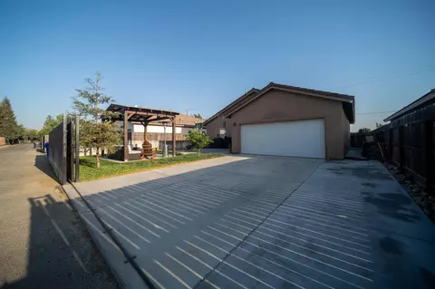 577 W Glaze Ave, Exeter, CA 93221 photo 33