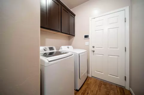 577 W Glaze Ave, Exeter, CA 93221 photo 21