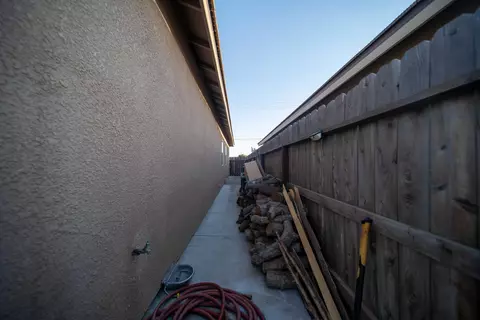 577 W Glaze Ave, Exeter, CA 93221 photo 27