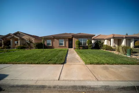 577 W Glaze Ave, Exeter, CA 93221 photo 22