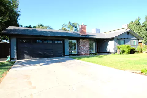 873 W Cedar St, Exeter, CA 93221 photo 3