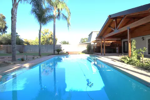 873 W Cedar St, Exeter, CA 93221 photo 33