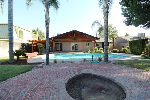 873 W Cedar St, Exeter, CA 93221 photo 42