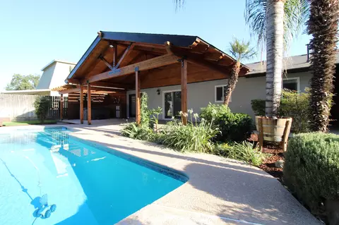 873 W Cedar St, Exeter, CA 93221 photo 32