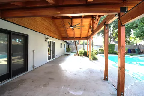 873 W Cedar St, Exeter, CA 93221 photo 35