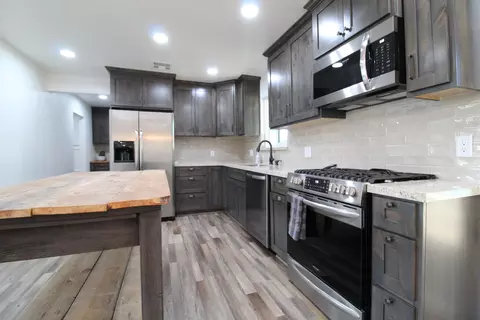 873 W Cedar St, Exeter, CA 93221 photo 10