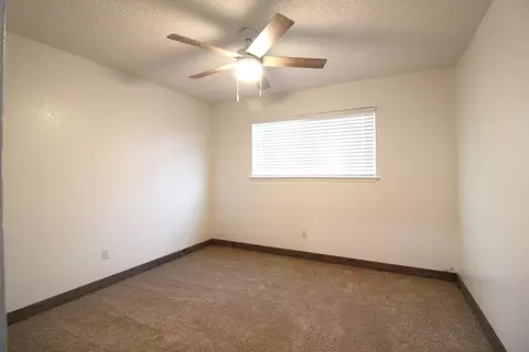 873 W Cedar St, Exeter, CA 93221 photo 29
