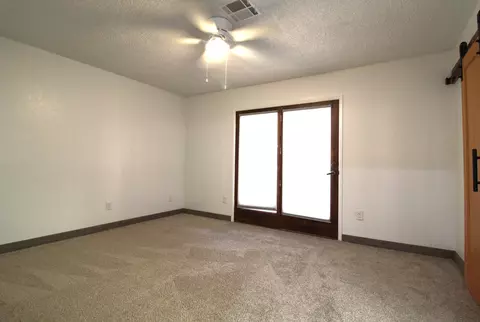 873 W Cedar St, Exeter, CA 93221 photo 22