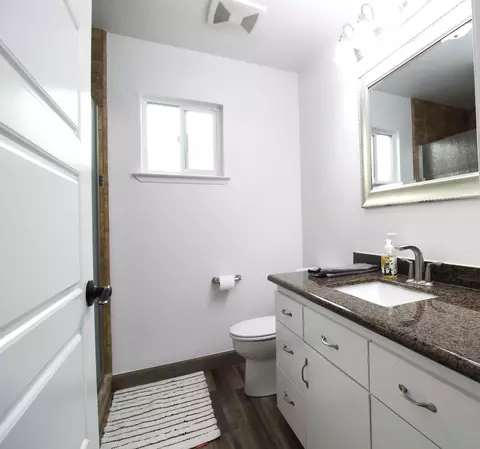 873 W Cedar St, Exeter, CA 93221 photo 23