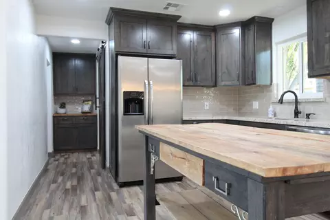 873 W Cedar St, Exeter, CA 93221 photo 9