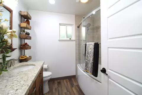 873 W Cedar St, Exeter, CA 93221 photo 20