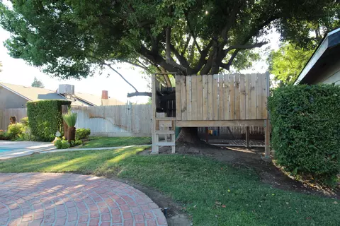 873 W Cedar St, Exeter, CA 93221 photo 43