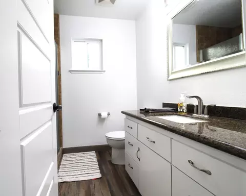 873 W Cedar St, Exeter, CA 93221 photo 24