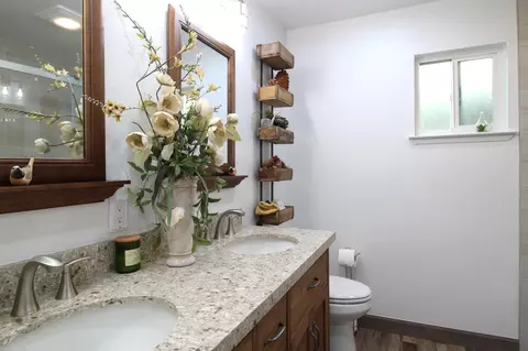 873 W Cedar St, Exeter, CA 93221 photo 19