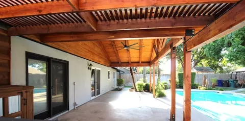 873 W Cedar St, Exeter, CA 93221 photo 36