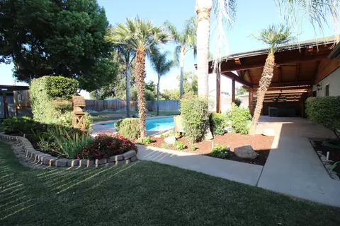 873 W Cedar St, Exeter, CA 93221 photo 40