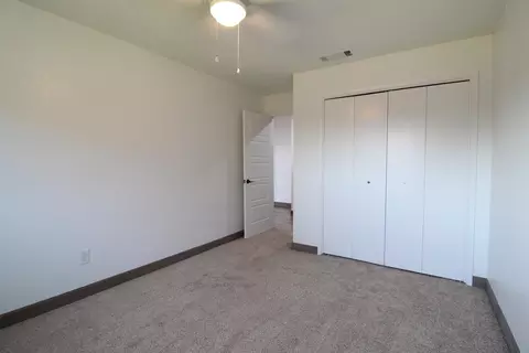 873 W Cedar St, Exeter, CA 93221 photo 27