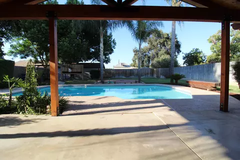 873 W Cedar St, Exeter, CA 93221 photo 41