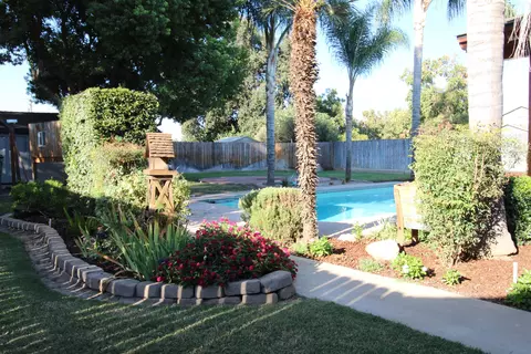 873 W Cedar St, Exeter, CA 93221 photo 39