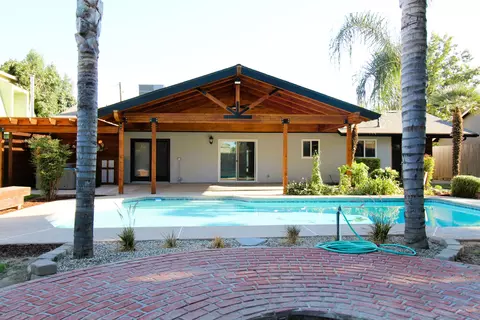 873 W Cedar St, Exeter, CA 93221 photo 34