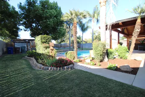 873 W Cedar St, Exeter, CA 93221 photo 38