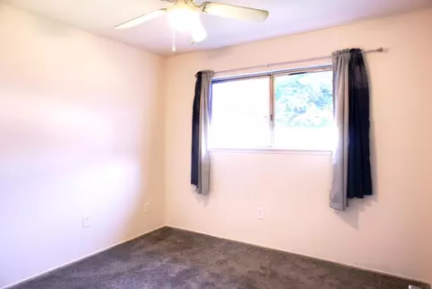 558 Perry Ave, Corcoran, CA 93212 photo 24