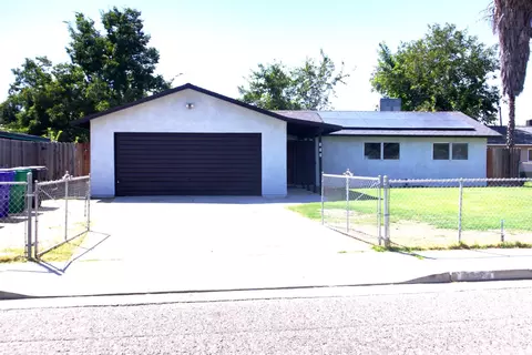 558 Perry Ave, Corcoran, CA 93212 photo 6