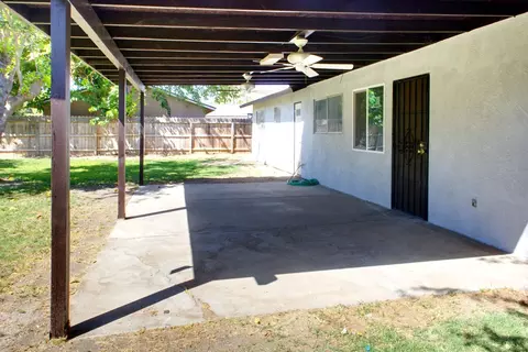 558 Perry Ave, Corcoran, CA 93212 photo 35