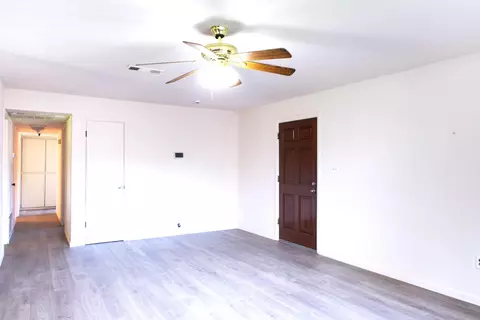 558 Perry Ave, Corcoran, CA 93212 photo 26