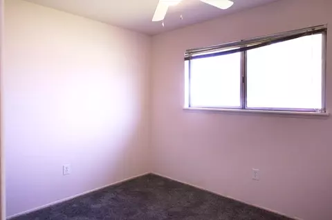 558 Perry Ave, Corcoran, CA 93212 photo 22