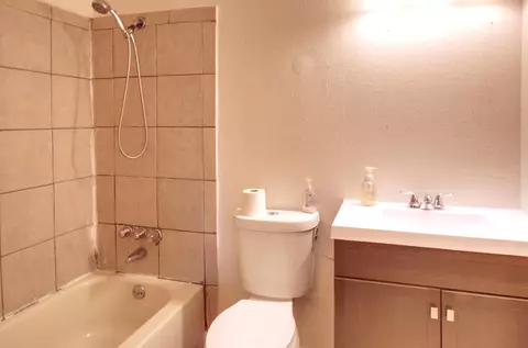 558 Perry Ave, Corcoran, CA 93212 photo 19