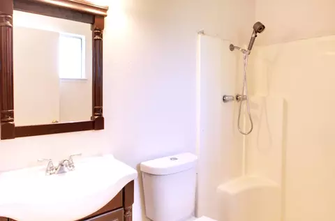 558 Perry Ave, Corcoran, CA 93212 photo 30
