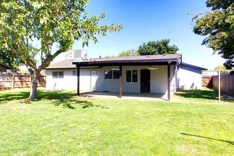 558 Perry Ave, Corcoran, CA 93212 photo 36