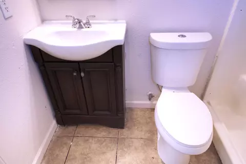 558 Perry Ave, Corcoran, CA 93212 photo 18