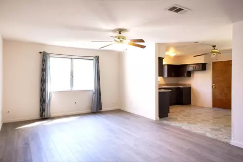 558 Perry Ave, Corcoran, CA 93212 photo 27