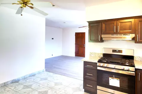558 Perry Ave, Corcoran, CA 93212 photo 12