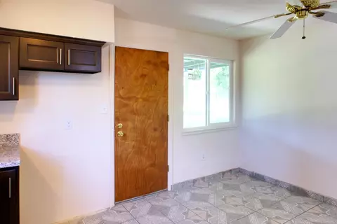 558 Perry Ave, Corcoran, CA 93212 photo 11