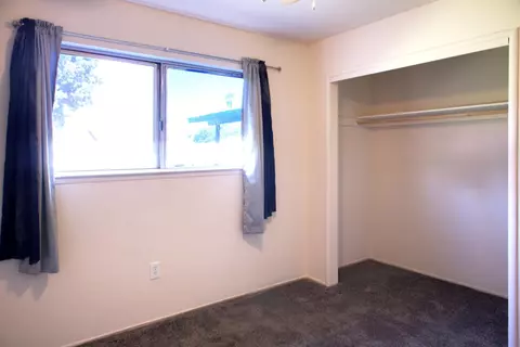 558 Perry Ave, Corcoran, CA 93212 photo 23